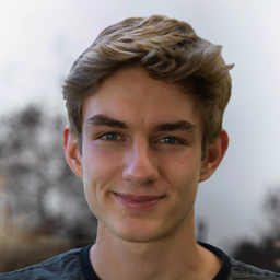Janson Stöckler