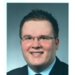 Dominic Rensch