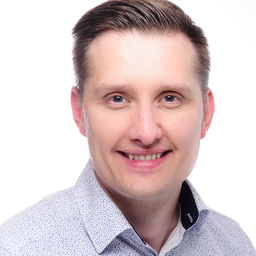 Alexej Greilich