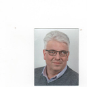 Karl Schneider