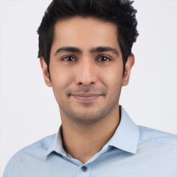 Kabir Jaggi