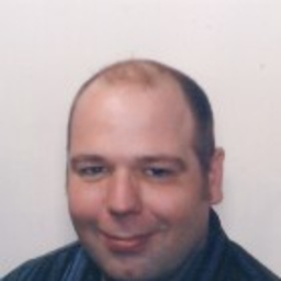 Rolf Mülder