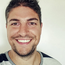 Sandro Coletti