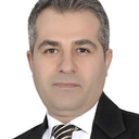 MohammadPourya MesgarTofighi