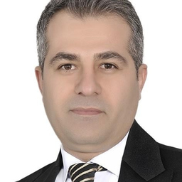 MohammadPourya MesgarTofighi
