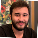 Amine Elhafid