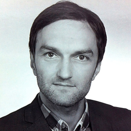 Stephan Müller's profile picture