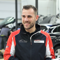 Stefan Faas