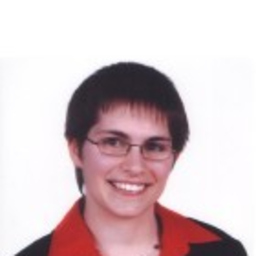 Katrin Garcia Busto
