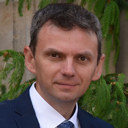 Sven Heinz