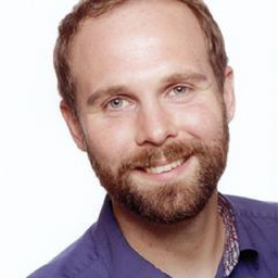 Dr. Christoph Groß-Heitfeld