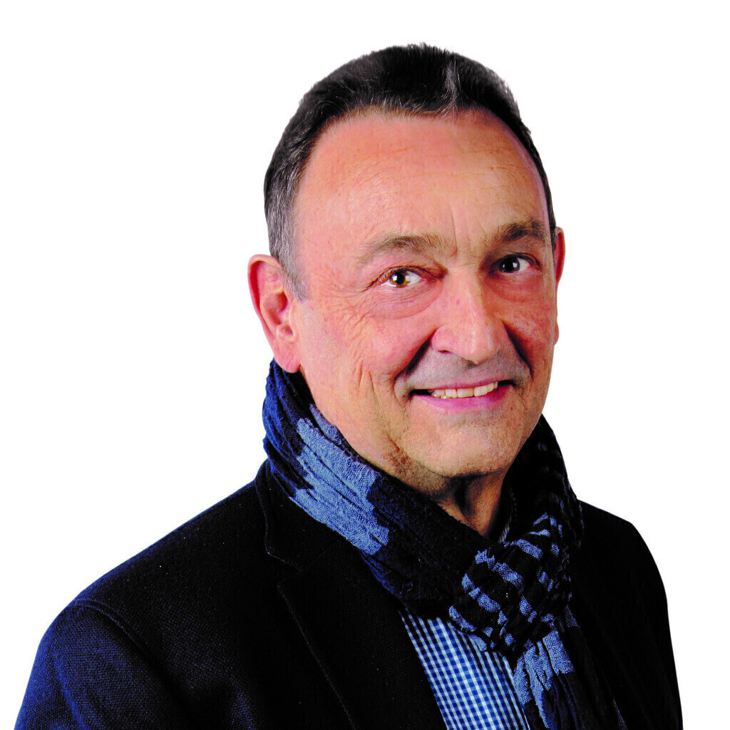 KarlHeinz Ludi Immobilienmakler/IHK Gepr. Immobilienbewerter für