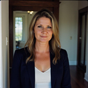Anne Lorenz