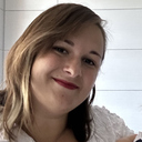 Sophie Schäfer