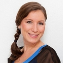 Dr. Janina Driedger