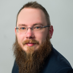 Erik Ewald