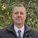 Oliver Gäbler