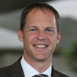 Jochen Kober