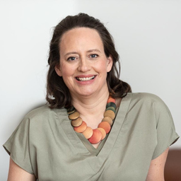 Mag. Jutta Löffler