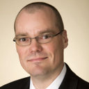 Torsten Klein