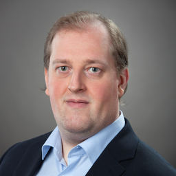 Markus Michelmann