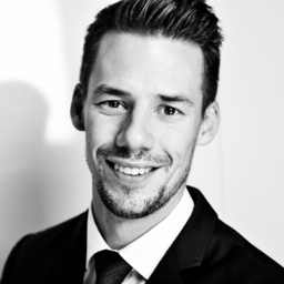 David Jaschke