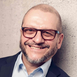 Andreas Boenig
