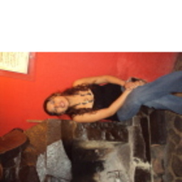 Maria Ruiz
