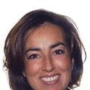 Marcella Sarno