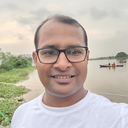 Saikat Kumar Das