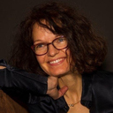 Silvia von Tucholka-Schröder