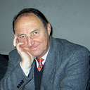 Dr. Jürgen Pietsch