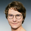 Johanna Reidt