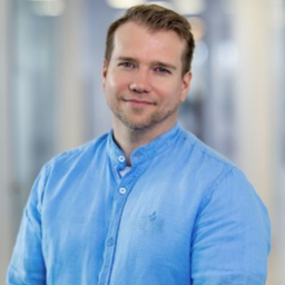 Thorsten Weege