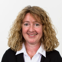 Petra Wurnig