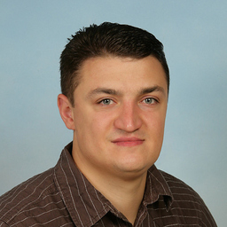 Waldemar Hofmann