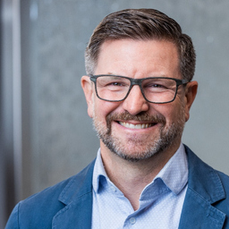 Dipl.-Ing. Tobias Volk
