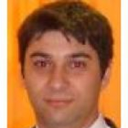 Jordi Salmeron Galve