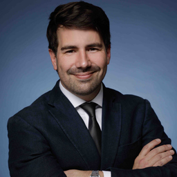 Felipe Risi