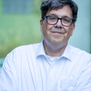 Boris Langanke