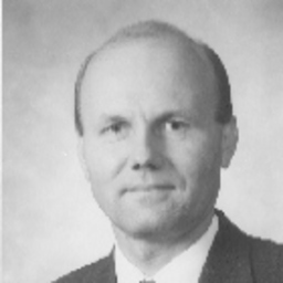 Kurt Kukla