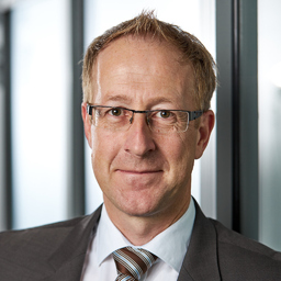 Sascha Witt