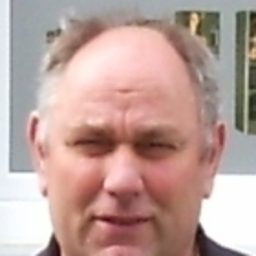 Karl-Heinz Schnieders's profile picture