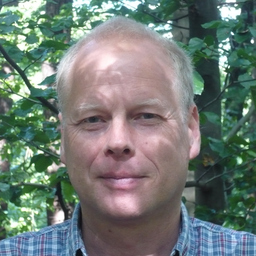 Reinhard Behnisch