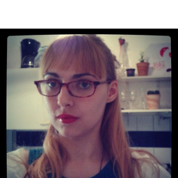 Azra Ibrahimovic-Golovnea