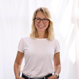 Hannah Geisen