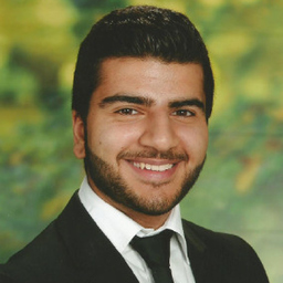 Michel Öz