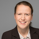 Dr. Maria-Teresa Hussels