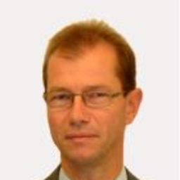 Mag. Georg Arnold