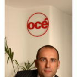 Dr. Enzo Capilli